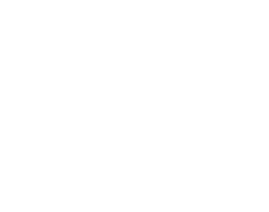 KERN Microtechnik