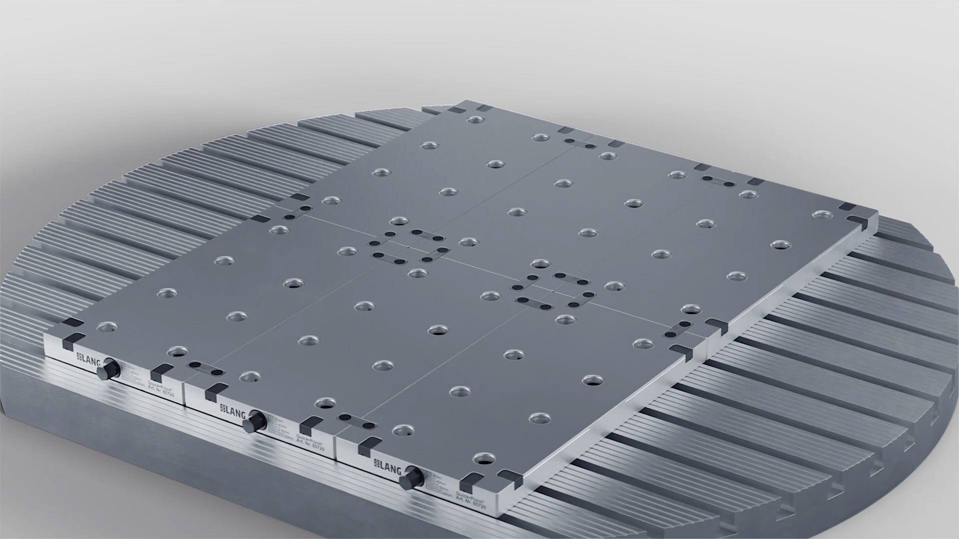 Appât De Surface Trairao Imakatsu Trairao 130 Mm 28 Grammes Flottant Leurre 30 (2306 Leurres Flottants Imakatsu