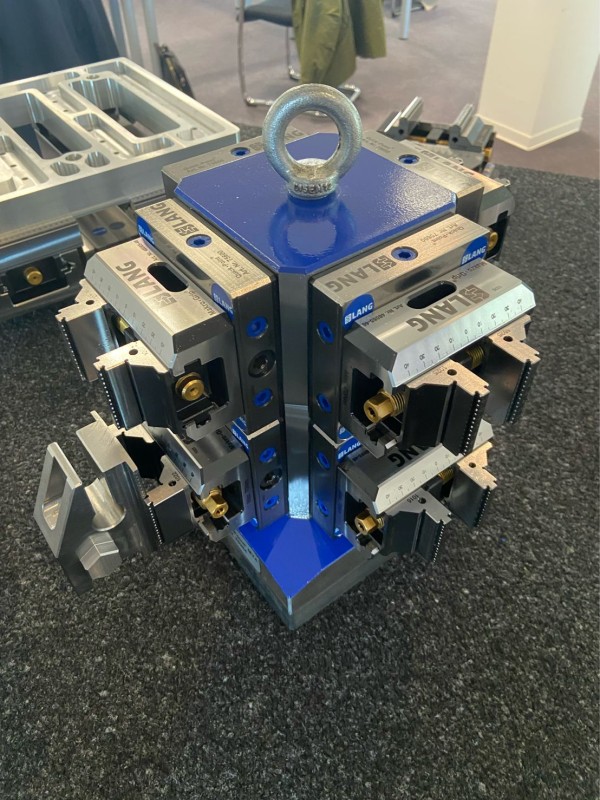 FORMAT Schröder Werkzeughalter Mit Knarre 85 Mm – Verchromt, Spannbereich 2,0–5,0 Mm, T-Griff Verstellbar