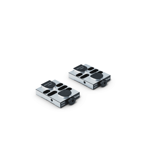 58077-7744: Base para mordente Avanti Makro•Grip® Aero 77