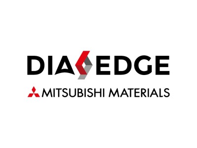 Diaedge Logo
