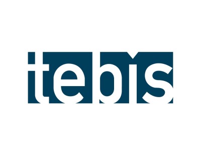 Tebis Logo
