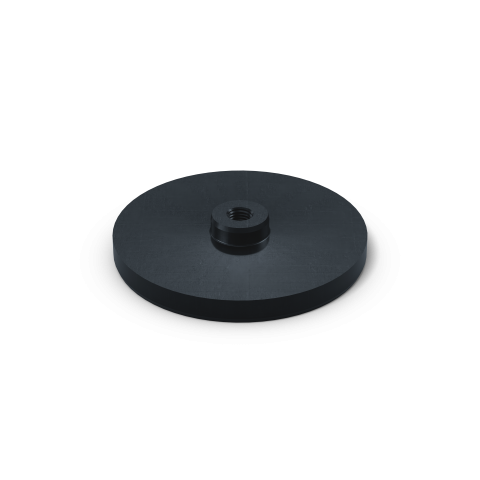 Product image 451250: Quick•Point® Centering Studs 12 x 50 mm