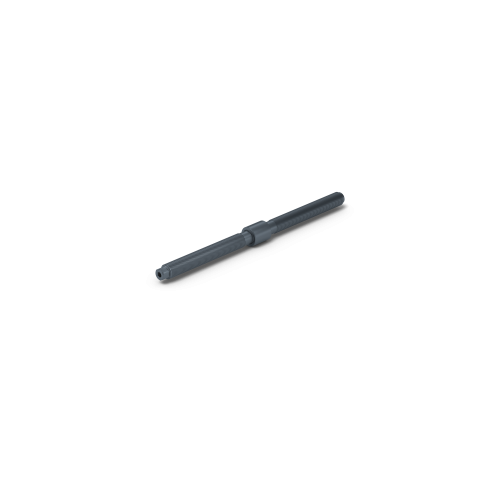 Produktbild 81004: Makro•Grip® Ultra Spindeleinheit Spindellänge 441 mm, für Spannbereich 40 - 410 mm