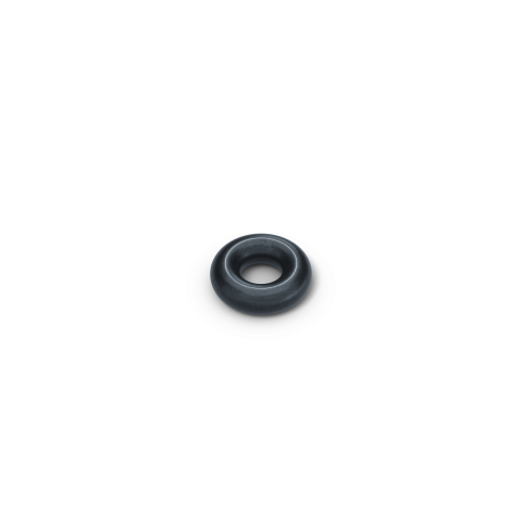 Immagine del prodotto 200009: Vario•Tec 77 O-Ring Ø 2 x 1,5 mm per perni di ricambio Ø 4 mm