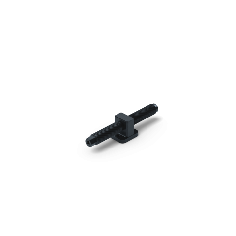 Product image 6877135: Makro•Grip® 77 Eixo de ajuste + peça central comprimento do fuso 135 mm
