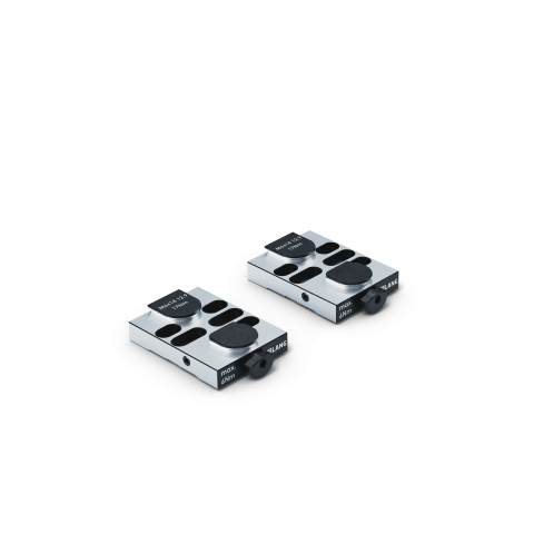 58077-7744: Base para mordente Avanti Makro•Grip® Aero 77