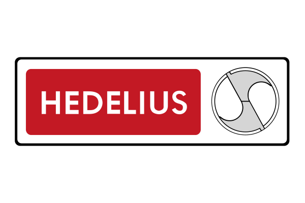 Hedelius_Messe