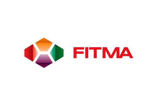 Fitma Logo