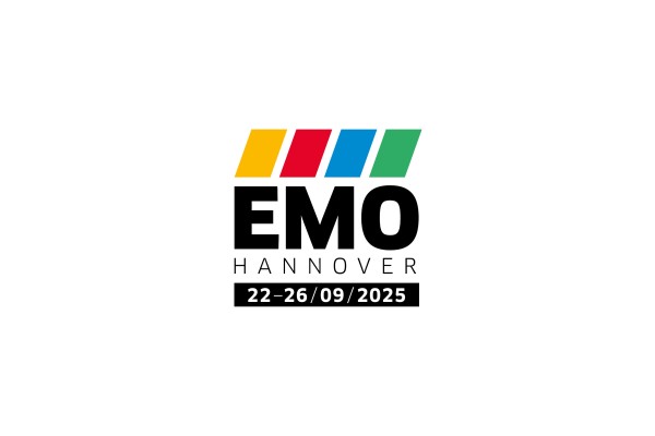 EMO Hannover 2025