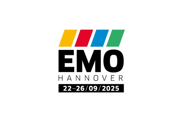 EMO 2025 Hannover