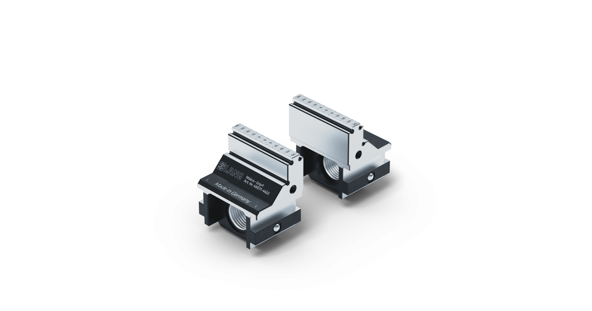 48077-4622: Makro•Grip® Spare Jaws | LANG Technik