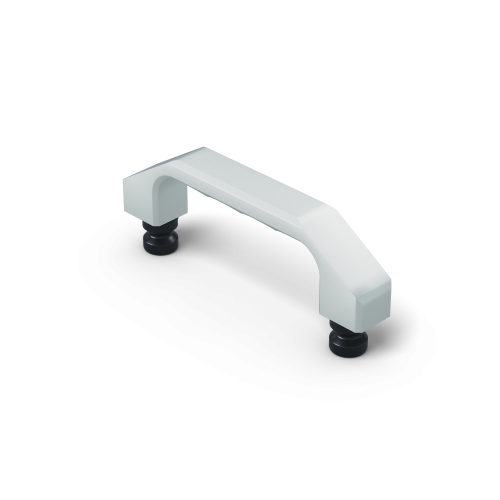 Product image 46081: Quick•Point® 96 Handle Bar aluminium