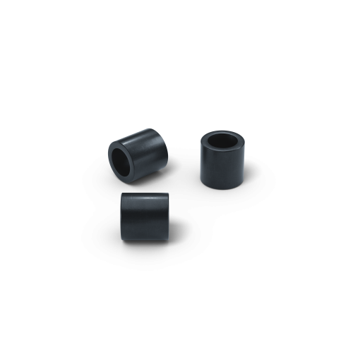 Product image 65191-04: Quick•Point® Bushings ø 12 x 12 mm, for screw size M 8
