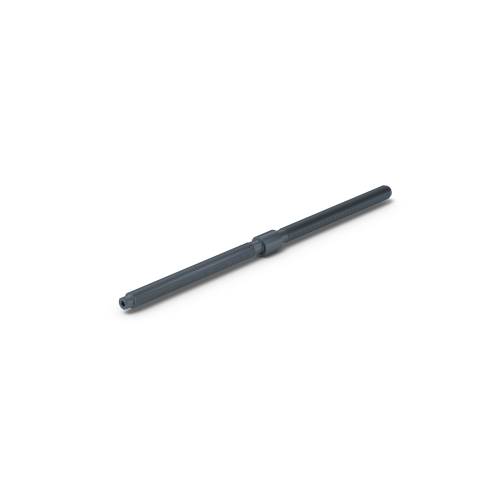 Produktbild 81006: Makro•Grip® Ultra Spindeleinheit Spindellänge 617 mm, für Spannbereich 40 - 610 mm