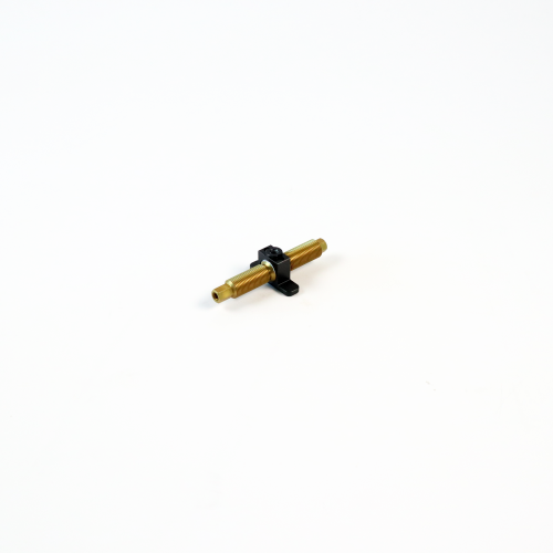 Image du produit 4046082: Makro•Grip® 46 Vis de serrage + pièce centrale Longueur de la vis 82 mm