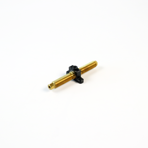 Image du produit 4077135: Makro•Grip® 77 Vis de serrage + pièce centrale Longueur de la vis 135 mm (Ancien modèle)