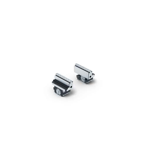 Image du produit 48046-4620 FS: Makro•Grip® FS 46 Mors de rechange Largeur des mors 46 mm avec denture complète