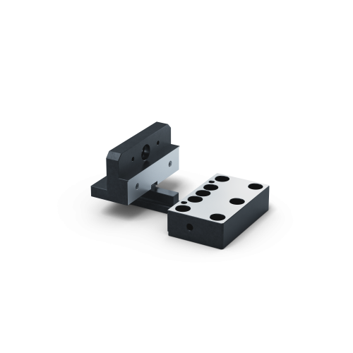 Image du produit 51260-20: Makro•Grip® FS Kit de conversion pour les versions précédentes de l'unité de marquage