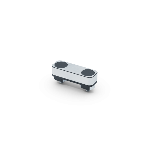 Product image 73701: Quick•Point® Rail Connector