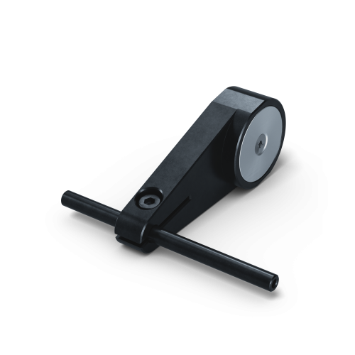 Image du produit 48016: Makro•Grip® Butée de pièce magnétique