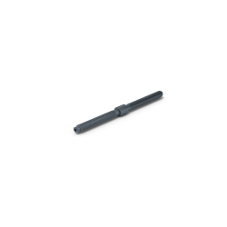 Immagine del prodotto 81004: Makro•Grip® Ultra Unità mandrino lunghezza del mandrino 441 mm, per campo di serraggio 40 - 410 mm