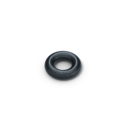 Immagine del prodotto 200010: Vario•Tec 125 O-Ring Ø 3,5 x 2 mm per perni di ricambio Ø 6 mm