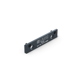 Image du produit 41111-0508: Makro•Grip® Ultra Barre de soutien Épaisseur 8 mm Hauteur d'appui 5 mm