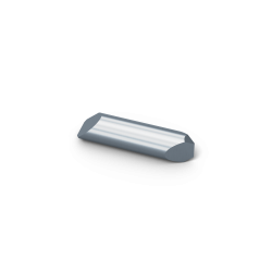 Immagine del prodotto 41010-01: Makro•Grip® Perno di ricambio per l'utensile di marcatura centrale