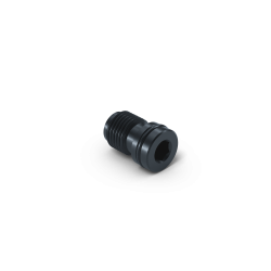Product image 45003: Quick•Point® Parafuso de acionamento para soquete hexagonal, chave tamanho 8 mm
