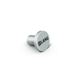 Immagine del prodotto 48420: Makro•Grip® Strumento di montaggio per magneti